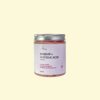 ROSEHIP + GLYCOLIC ACID SCRUB